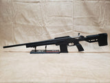 American 6mm CM w/ Oryx Chassis #10286011