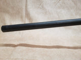 American 6mm CM w/ Oryx Chassis #10286011