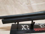 American 6mm CM w/ Oryx Chassis #10286011