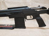 American 6mm CM w/ Oryx Chassis #10286011