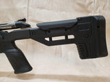 American 6mm CM w/ Oryx Chassis #10286011