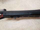 American 6mm CM w/ Oryx Chassis #10286011