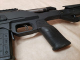 American 6mm CM w/ Oryx Chassis #10286011