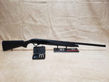 SA-20 Semi-Auto 20Ga #10286010