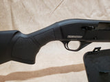 SA-20 Semi-Auto 20Ga #10286010