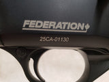 SA-20 Semi-Auto 20Ga #10286010
