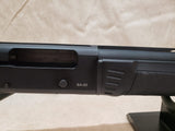 SA-20 Semi-Auto 20Ga #10286010