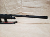 SA-20 Semi-Auto 20Ga #10286010