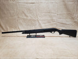 SA-20 Semi-Auto 20Ga #10286010