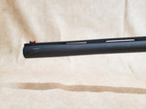 SA-20 Semi-Auto 20Ga #10286010