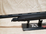 SA-20 Semi-Auto 20Ga #10286010