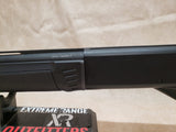 SA-20 Semi-Auto 20Ga #10286010