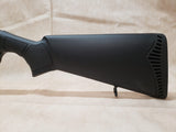 SA-20 Semi-Auto 20Ga #10286010