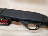 SA-20 Semi-Auto 20Ga #10286010