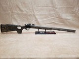 Genesis 50 Cal #10286009