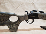 Genesis 50 Cal #10286009