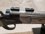 Genesis 50 Cal #10286009