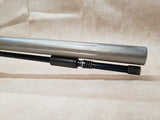 Genesis 50 Cal #10286009