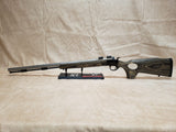 Genesis 50 Cal #10286009