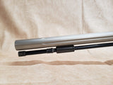 Genesis 50 Cal #10286009