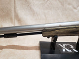 Genesis 50 Cal #10286009