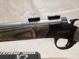 Genesis 50 Cal #10286009