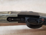 Genesis 50 Cal #10286009
