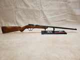 Ace III 22LR **Missing Bolt** #10286006