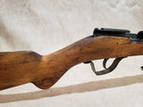 Ace III 22LR **Missing Bolt** #10286006