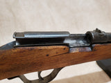 Ace III 22LR **Missing Bolt** #10286006