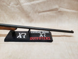 Ace III 22LR **Missing Bolt** #10286006