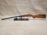 Ace III 22LR **Missing Bolt** #10286006
