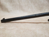 Ace III 22LR **Missing Bolt** #10286006