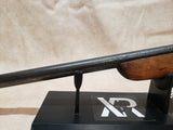 Ace III 22LR **Missing Bolt** #10286006