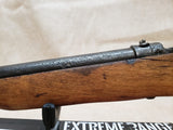 Ace III 22LR **Missing Bolt** #10286006