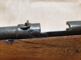 Ace III 22LR **Missing Bolt** #10286006
