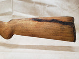 Ace III 22LR **Missing Bolt** #10286006