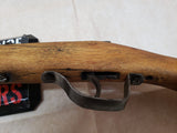 Ace III 22LR **Missing Bolt** #10286006