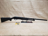 Field 12Ga Synthetic Pump-Action #10286007