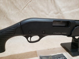 Field 12Ga Synthetic Pump-Action #10286007