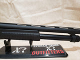 Field 12Ga Synthetic Pump-Action #10286007