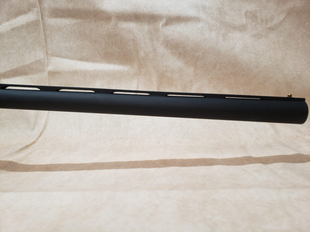 Field 12Ga Synthetic Pump-Action #10286007 – Extreme Range Outfitters