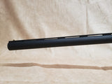Field 12Ga Synthetic Pump-Action #10286007