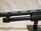 Field 12Ga Synthetic Pump-Action #10286007