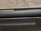 Field 12Ga Synthetic Pump-Action #10286007