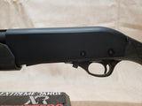 Field 12Ga Synthetic Pump-Action #10286007