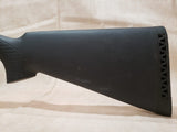 Field 12Ga Synthetic Pump-Action #10286007