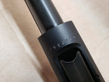 Field 12Ga Synthetic Pump-Action #10286007