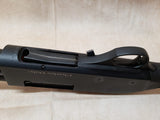 Field 12Ga Synthetic Pump-Action #10286007