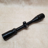 Sportsman Gloss 4–12x40mm AO #10286002
